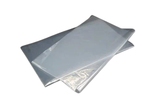 PE & Liners Bags